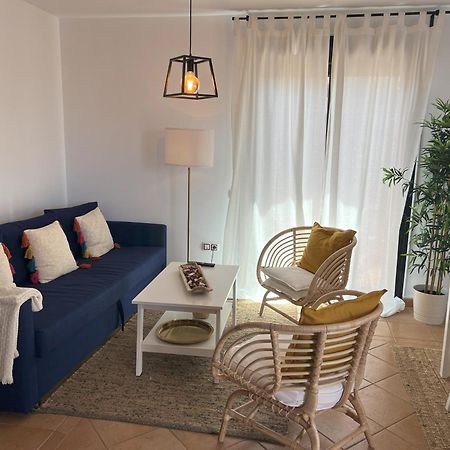 Casa Alaia Villa Лахарес Екстериор снимка